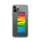 Image of MAMI IPHONE CASE