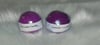 Bath and Body