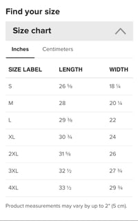 Image 14 of “Climax Premium Quality Knotless Leader” Unisex pocket t-shirt