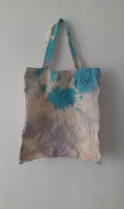 Image of Dip/Tie Dye Bag