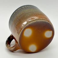 Image 4 of Mug 2
