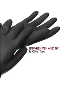 Between Ten And Six