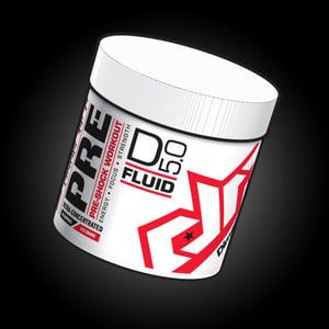 Image of Dimension 5.0 Pre-Workout  Special SUMMER's COMING Price + Free Shipping*