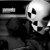 Image of NOVELS - PICTURE PERFECT - 2007