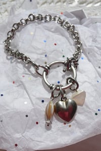 Image 1 of kora bracelet 