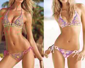Image of CANDY CANDY! BIKINI