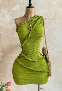 Image 1 of She’s Everything 