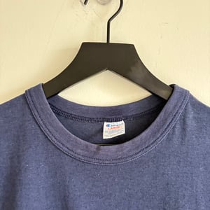 Image of Champion Factory Outlet T-Shirt