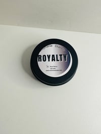 Image 5 of SD For H.I.M 1oz Body Butter