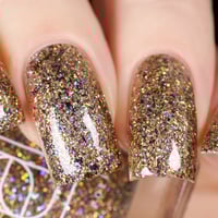 Image 5 of Blarney Bling