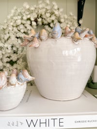 Image 1 of The Harper Vase ( 3 sizes )