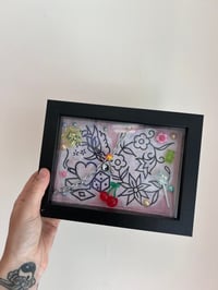 Image 2 of SHADOWBOX
