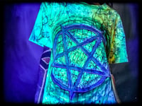 Image 2 of 665WeBs UV (2XL)