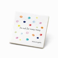 Image 1 of ΣΟΥΒΕΡ MANY - MANY