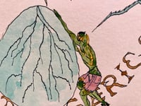 Image 4 of Egg Creation Series