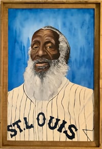 Image 1 of Spirit of St Louis