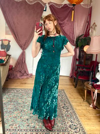 Image 2 of Celeste Dress