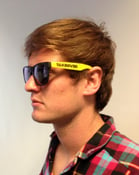 Image of Magaluf Takeover - Sunglasses