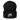 Gibby Classic Logo Beanie