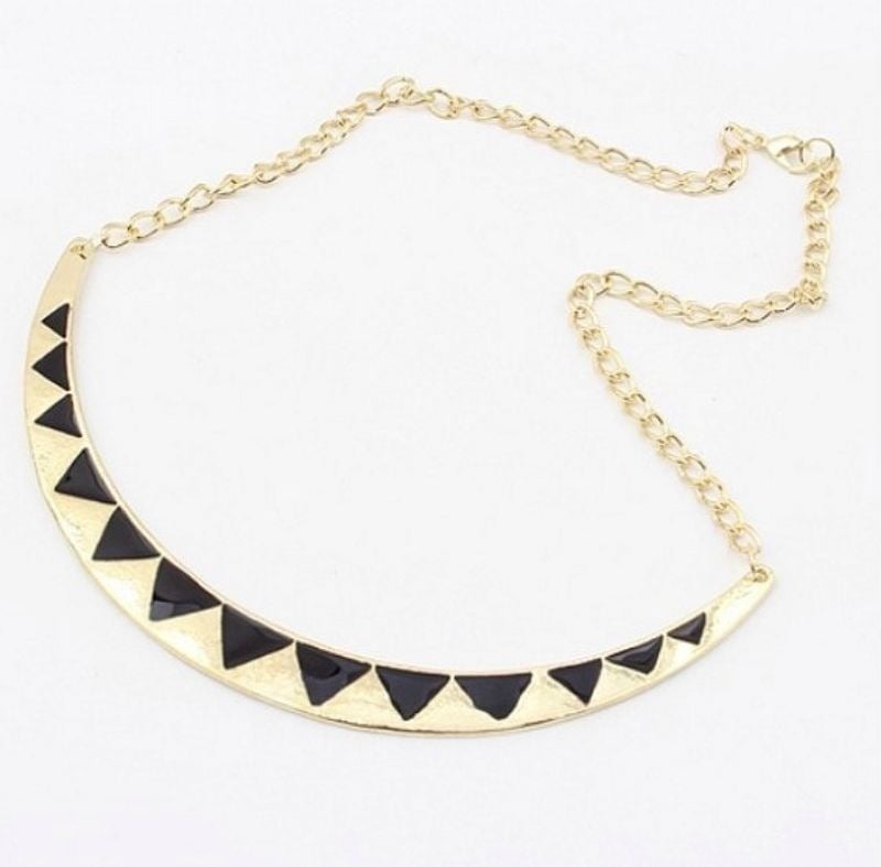 Image of Tribal Chic