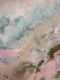 Image 7 of A Chance to Shine 