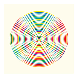 Image of Spinning
