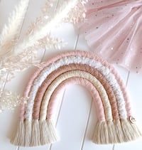 Image 2 of Strawberry Kisses Standard Rainbow ~ Best Seller ~