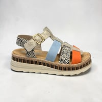 Image 8 of RIEKER V7904 MULTI COLOUR