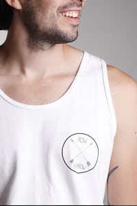 Image of Tank Top