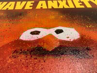 Image 2 of I Have Anxiety 