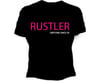 RUSTLER - Girl Shirt