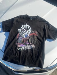 Image 1 of @Accorddskii Tee