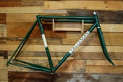 Image of 53cm Talisman: Handmade in Seattle Reynolds 753