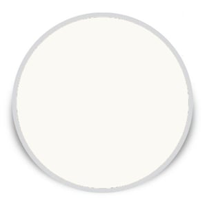 Image of Neutro {VINTAGE muebles} 21%IVA INCLUIDO