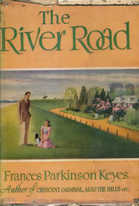 Image of The River Road