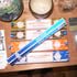 DENIM INCENSE STICKS Image 4