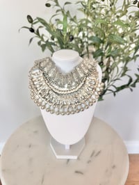 Image 1 of Beau Necklace