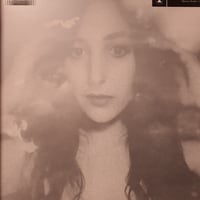 Marissa Nadler - The Path of the Clouds