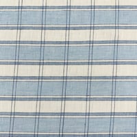 Image 4 of Guayabera Doña Juanita 