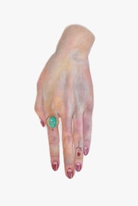 Image 2 of My Jade Ring