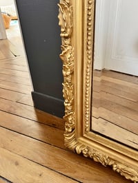 Image 3 of miroir 118