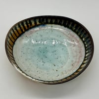 Image 3 of Side Dish 1