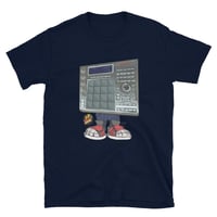 Image 3 of MPCSTUDIO-BEATSYNC