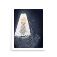 Image 7 of #20 - Print