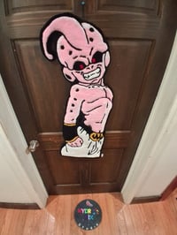 Image 2 of Pink Villain