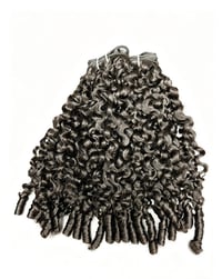 Image 1 of Sultry Bombshell Curly 