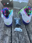 Image 5 of 6Y/7.5W Jordan 5 Retro Alternate Bel-Air