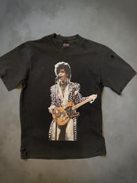 Image 3 of ICON TEE 