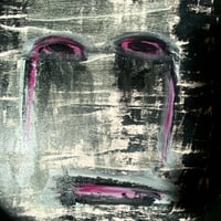 Image 2 of Loneliness
