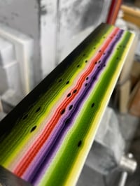 Image 7 of Rainbow Trout  by Mikie
